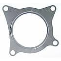 Exhaust Pipe Flange Gasket