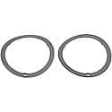 Turbocharger Exhaust Pipe Gasket Kit