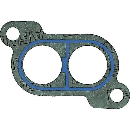 Engine Coolant Water Bypass Gasket