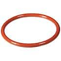 Water Outlet Gasket