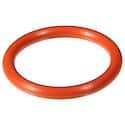 Engine Coolant Hose Connector Gasket