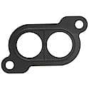 Engine Coolant Water Bypass Gasket