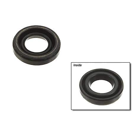 Stone Spark Plug Tube Seal