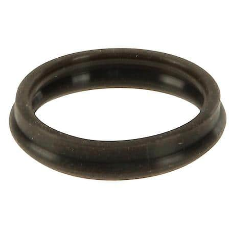 Spark Plug Tube Seal