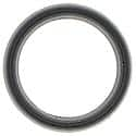 Spark Plug Tube Seal