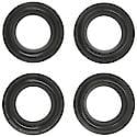 Spark Plug Tube Seal Set