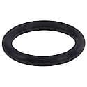 Stone Spark Plug Tube Seal