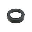 Stone Spark Plug Tube Seal