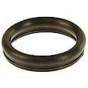 Spark Plug Tube Seal