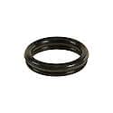 Spark Plug Tube Seal