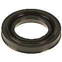 Spark Plug Tube Seal