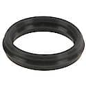 Stone Spark Plug Tube Seal