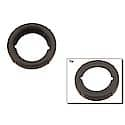 Stone Spark Plug Tube Seal