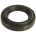 Stone Spark Plug Tube Seal