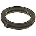 Ishino Stone Spark Plug Tube Seal