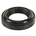 Ishino Stone Spark Plug Tube Seal