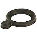 Ishino Stone Spark Plug Tube Seal