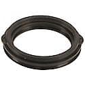 Spark Plug Tube Seal