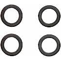 Spark Plug Tube Seal Set