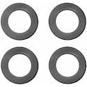 Spark Plug Tube Seal Set