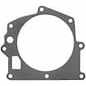 Differential Cover Gasket