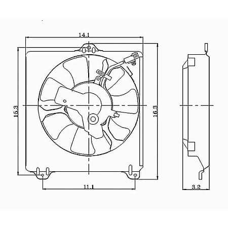 Product main large