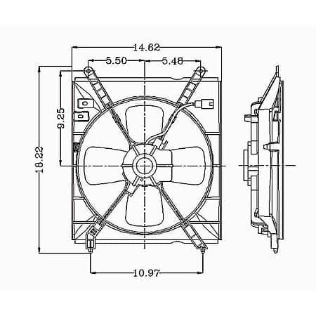 Product main large