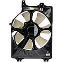 A/C Condenser Fan Assembly: Cost Effective And Reliable