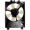 A/C Condenser Fan Assembly: Cost Effective And Reliable