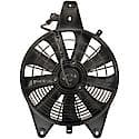 A/C Condenser Fan Assembly: Cost Effective And Reliable