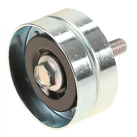 Acc. Belt Idler Pull