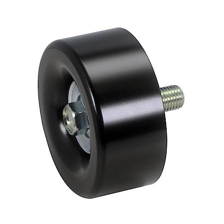 IDLER PULLEY