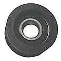 Flat Idler Pulley