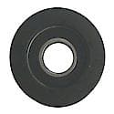 Flat Idler Pulley