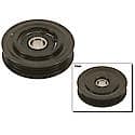 Dayco, Acc. Belt Idler Pulley