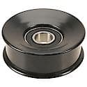 Accessory Belt Idler Pulley