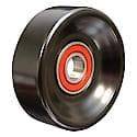 Dayco, Acc. Belt Idler Pulley