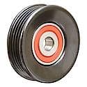 Dayco, Acc. Belt Idler Pulley