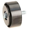 Dayco, Acc. Belt Idler Pulley