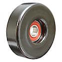 Dayco, Acc. Belt Idler Pulley