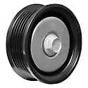 Dayco, Acc. Belt Idler Pulley