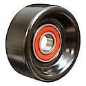 Dayco, Acc. Belt Idler Pulley