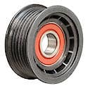 Dayco, Acc. Belt Idler Pulley