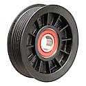 Dayco, Acc. Belt Idler Pulley