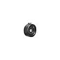 Dayco, Acc. Belt Idler Pulley