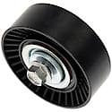 Engine Idler Pulley