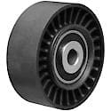 Idler Pulley