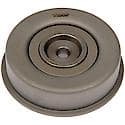 Idler Pulley (Pulley Only)