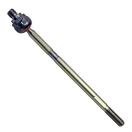 Inner Tie Rod End