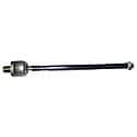 Steering Tie Rod End